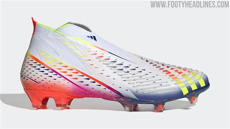 new adidas football shoes 2022